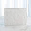 Ceramic Table Vase-1237726830