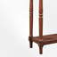 Console en bois massif 58,07 po Wampler-636702767-544214458-544214402