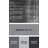 Vanvalkenburg Wool Oriental Indoor Rug-1430146202