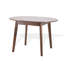 Table de salle à manger Illyssa-811695232