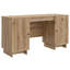 Credenza Desk-584228103