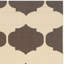Tapis géométrique Herefordshire Performance-108516765