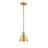 Farlane 1 - Light Single Pendant-1469487956-1469487955-1469487964