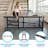Rectangular Banquet Table-53881573-53881577