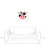 Art sur toile-1644417832
