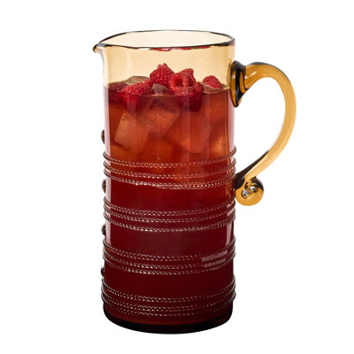 Ella Pitcher