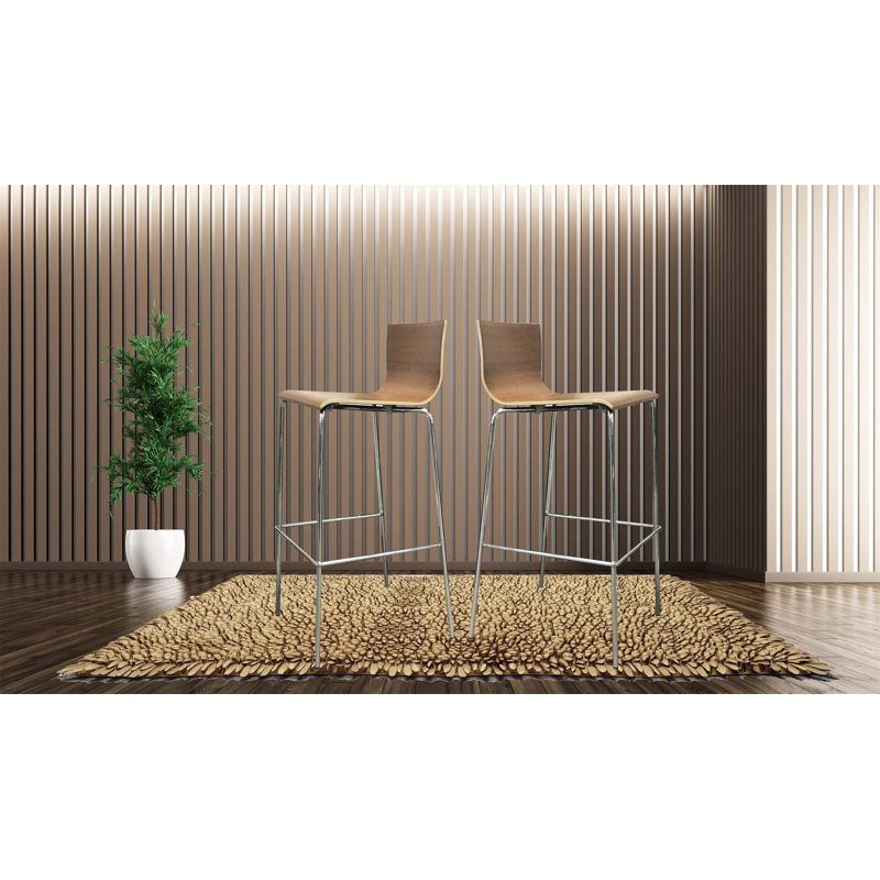 Contemporain 29,50 \