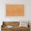 Tableau mural / babillard mural Gemini-20566856