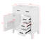 Meuble-lavabo 30 po avec tiroirs-7300651