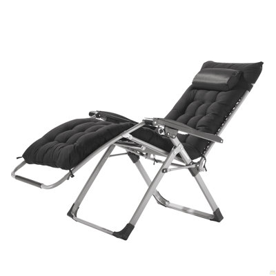 Zero Gravity Chair 26 Zero Gravity Recliner Lounge Chair Indoor Outdoor