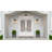 Aspendale Wall Light