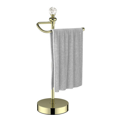 Porte-serviettes de comptoir