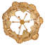 Camille Chandelier-1374247681