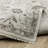Epichio Indoor Rug-406775012