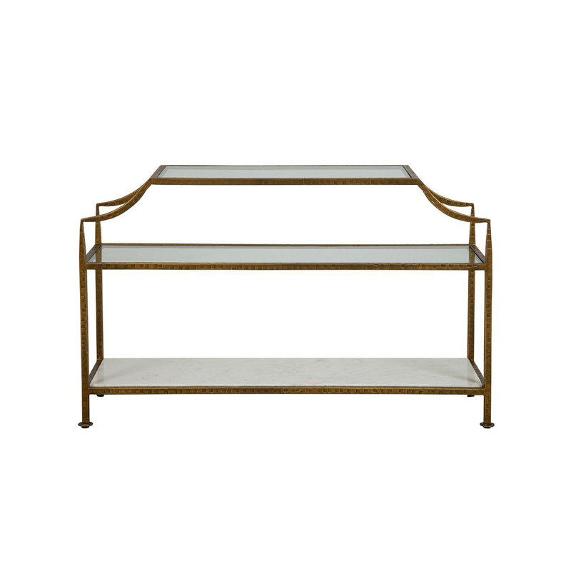 Marietta Console Table