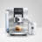 Z10 Aluminum White (Gen 2)-132784880