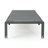 Caggiano 77.56'' Long Reclining Chaise Lounges-1113835958