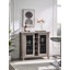 Armoire bar-868737747