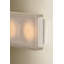 Mars 4 - Light LED Vanity Light-1243397131-1243397140-1243397143
