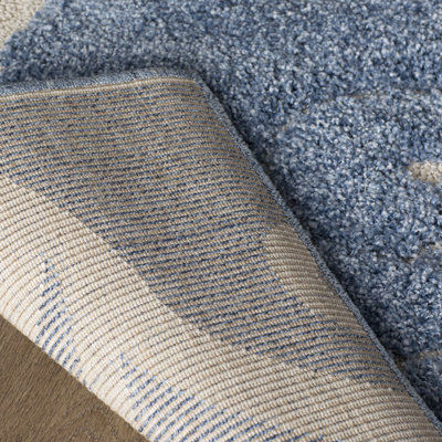 Amza Area Rug