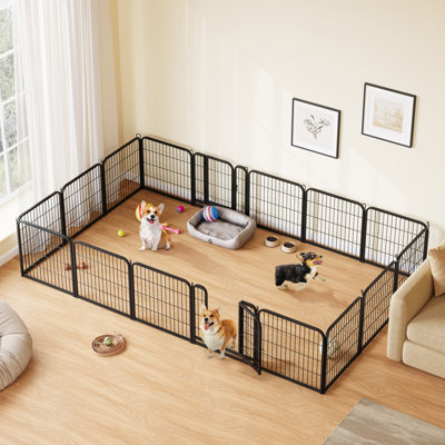 Pet Pen