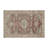 Overdyed Gray Indoor and Outdoor Area Rug-584967406