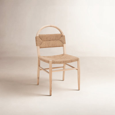 Kashmir Dining Chair