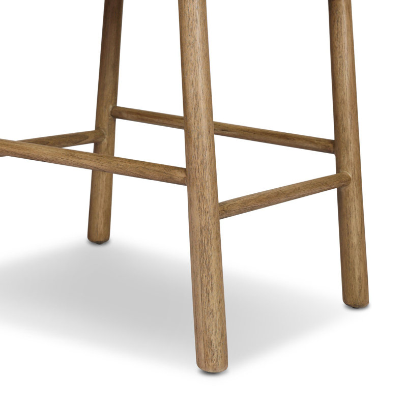 Raynor Stool-Lynchart Sand-Bar, Counter