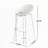 Outdoor Patio Barstool-523481584-523481590