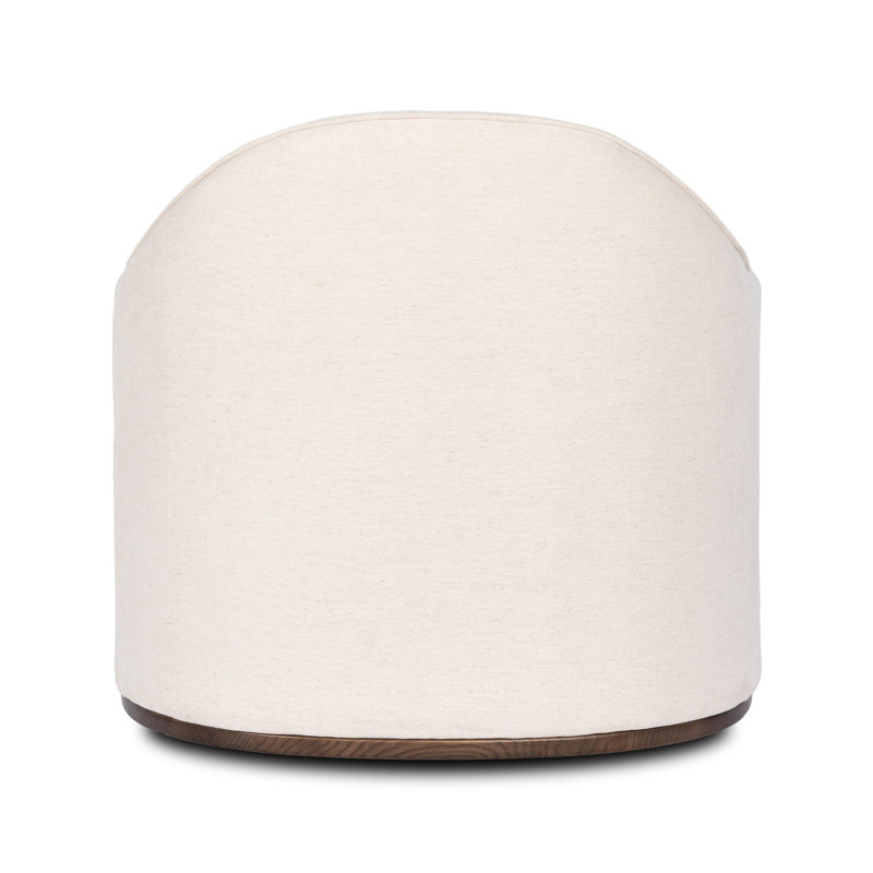 Chella Chair