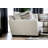 Castano Upholstered 170 " Chenille U-Shaped Sectional
