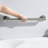 20.94'' Grab Bar-101430003