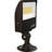 Integrated LED Metal Flood Light-70834774