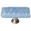 Glacier Rectangular Knob-62835038