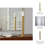 Modern Candle Holder-87058129