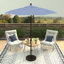 Parasol de marché 90 po Sunbrella-131411715-88366945