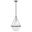 Vena 1 - Light Sphere Pendant-244494613