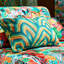 Kumo Fabric-74621622