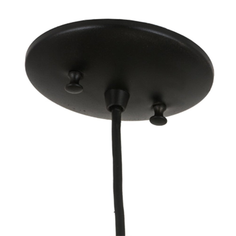 Personalized 1 - Light Pendant