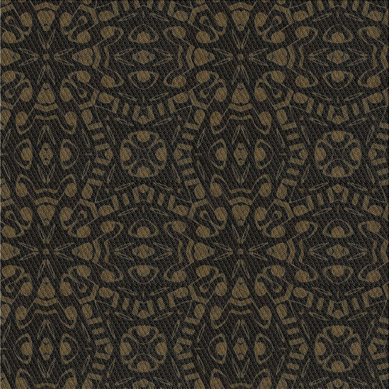 Indoor Rug, Square 8'
