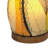 14'' Novelty & Humor Themed Lamp-37997967