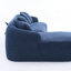 Canapé à compression Boneless-319163772