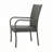 Outdoor Patio Wicker Chair-1429159143