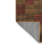 Trinden Checkered Indoor Rug-1081990876