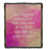 Pink Diamond
