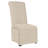 Susanna 20.25'' H Upholstered Side Chair-1798237419-1798237341