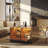 Brandenburg Single Coffee Table-2004231707