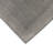 Wool Ombre Indoor Rug-66082512