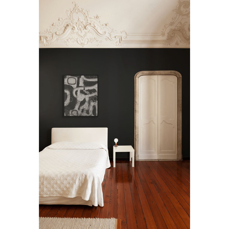 by Studio L57 Contempo, 57.25" H x 47.25" W