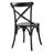 Modway Gear Chair-81981589